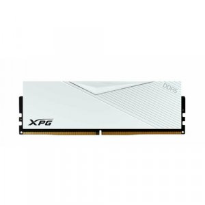 Модуль памяти ADATA AX5U6400C3216G-DCLAWH