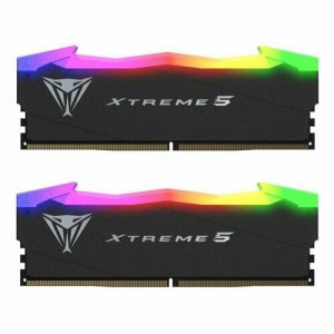 Модуль памяти Patriot Memory Viper Xtreme 5 RTL Gaming