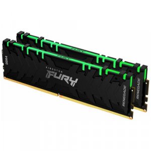 Модуль памяти Kingston KF446C19RB2K2/16