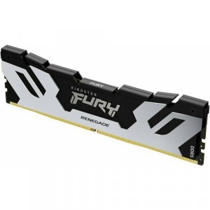 Модуль памяти Kingston Fury Renegade KF568C36RS-16