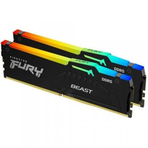 Модуль памяти Kingston KF556C36BBEAK2-32