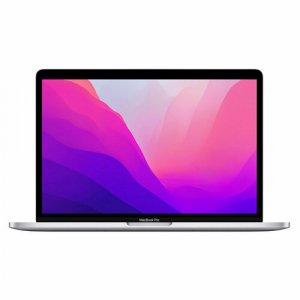 Ноутбук Apple MacBook Pro 13 (2022)