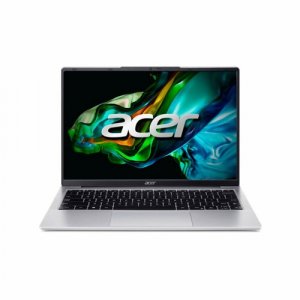 Ноутбук Acer NX.KS8ER.001