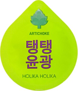 Ночная маска Holika Holika Superfood Capsule Pack Wrinkle (Объем 10 мл) (6235)