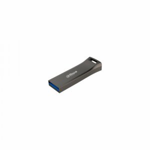USB Flash Drive Dahua DHI-USB-U156-32-64GB