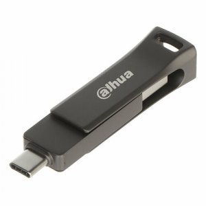 USB Flash Drive Dahua DHI-USB-P629-32-64GB