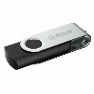 USB Flash Drive Dahua DHI-USB-U116-20-64GB