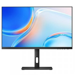Монитор Xiaomi RMMNT238NFS