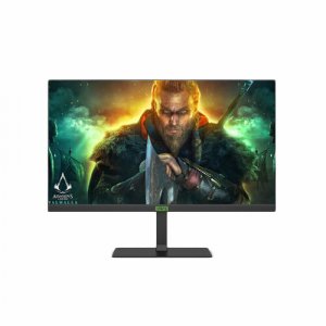 Монитор ELSA EA251Q