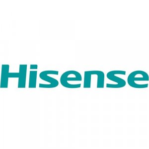 Монитор Hisense 27N3G-PRO