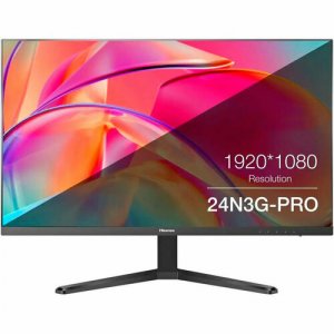 Монитор Hisense 24N3G-PRO