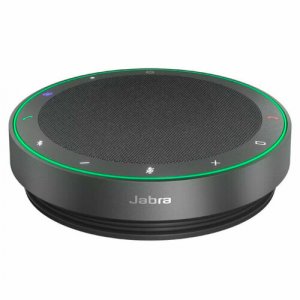 VoIP оборудование Jabra Speak2 75 MS Teams