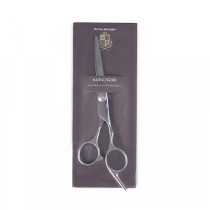 Ножницы ROYAL BARBER Ножницы для стрижки волос Royal Barber (LTA019571)
