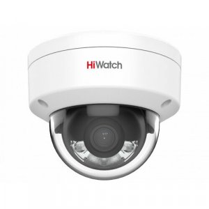 IP камера HiWatch DS-I452L