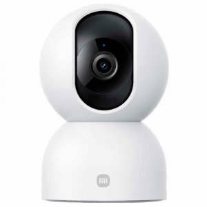IP камера Xiaomi MJSXJ17CM