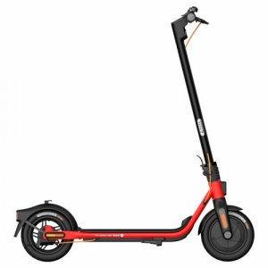 Электросамокат Ninebot D28U