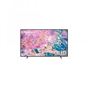 Телевизор Samsung QA55Q65BAKXXT