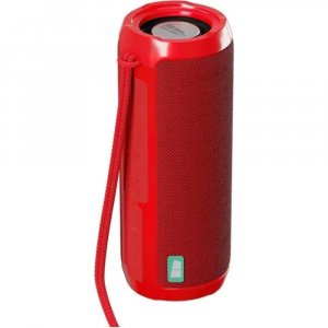Bluetooth колонка More Choice BS22