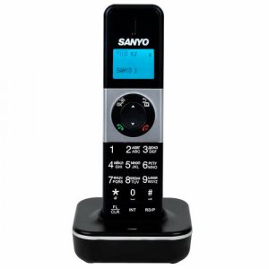 Радиотелефон Sanyo RA-SD1102RUS