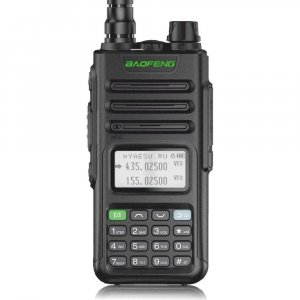 Рация Baofeng UV-13 PRO (29224)