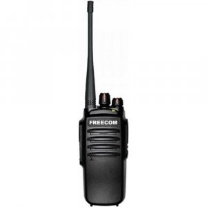 Цифровая рация Freecom DP-20V