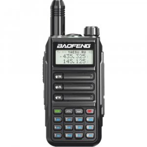 Рация Baofeng UV-16 PRO (29154)