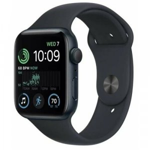 Умные часы Apple MNL73LL/A