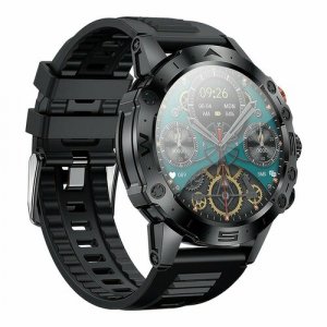 Умные часы Hoco Y20 Smart Sports