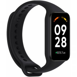 Умный браслет Xiaomi Redmi Band 2 CN