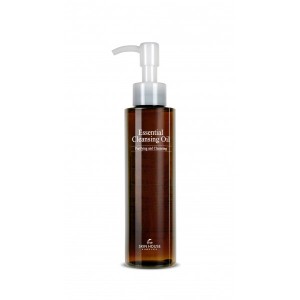Гидрофильное масло The Skin House Essential Cleansing Oil (Объем 150 мл) (6587)