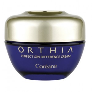 Крем Orthia Perfection Difference Cream (Объем 50 мл) (6691)