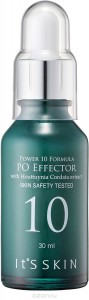 Сыворотка It's Skin Power 10 Formula PO Effector (Объем 30 мл) (9510)