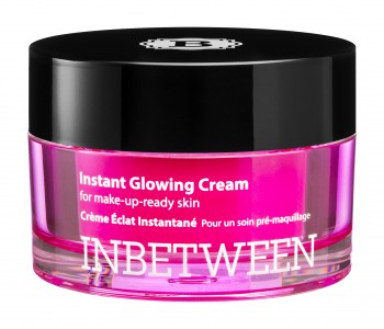 Крем Blithe Inbetween Cream Instant Glowing (Объем 30 мл) (9143)