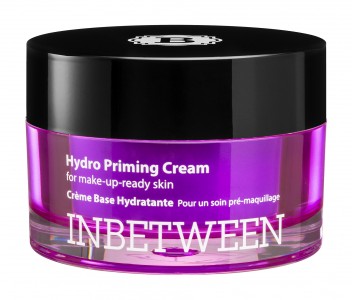 Крем Blithe Inbetween Cream Hydro Priming (Объем 30 мл) (9143)