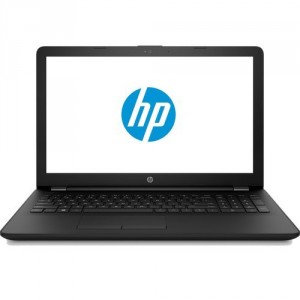 Ноутбук HP 15-bs650ur, 1600 МГц (3LG77EA)