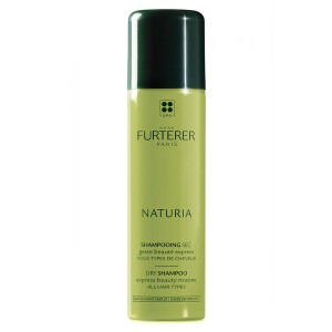 Сухой шампунь Rene Furterer Naturia Dry Shampoo (Объем 250 мл) (3282770106725)