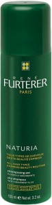 Сухой шампунь Rene Furterer Naturia Dry Shampoo (Объем 150 мл) (3282779073578)