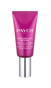 Крем для глаз Payot Perform Lift Regard (Объем 15 мл) (6765)