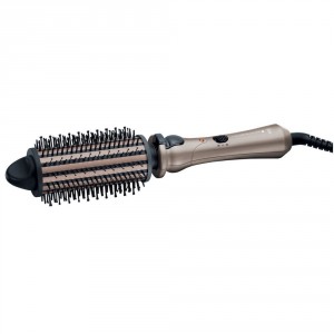 Прибор для укладки волос Remington CB65A45 Keratin Therapy (45350560100)