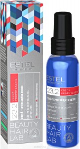Спрей ESTEL 23.2 Color Prophylactic Spray (Объем 100 мл) (BHL-8)