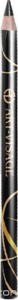 Карандаш для глаз ART-VISAGE Коллекция черных карандашей в разных текстурах 708 (Цвет 708 Ultimate Black variant_hex_name 000000) (9178)