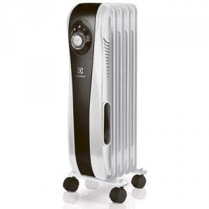 Масляный обогреватель Electrolux EOH/M-5105N (НС-1100920)