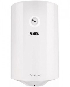 Водонагреватель накопительный Zanussi ZWH/S 30 Premiero (НС-1085558)
