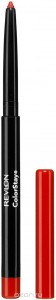 Карандаш для губ Revlon ColorStay™ Lip Liner 20 (Цвет 20 Red variant_hex_name E62B29) (6539)