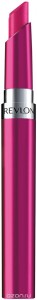 Помада Revlon Ultra HD Gel Lipcolor Lipstick 730 (Цвет 730 HD Tropical variant_hex_name E25899) (7218779009)
