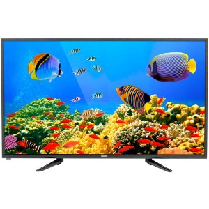 LED-телевизор 32"-38" Harper 32R470T (H00001379)