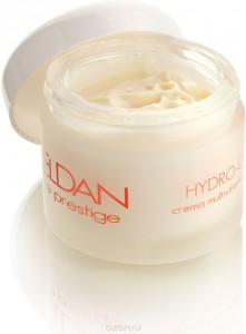 Крем ELDAN cosmetics Hydro C Multivitamin Cream (Объем 50 мл) (9636)