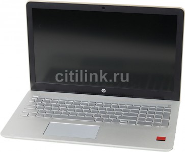 Ноутбук HP 15-cd006ur (2FN16EA)