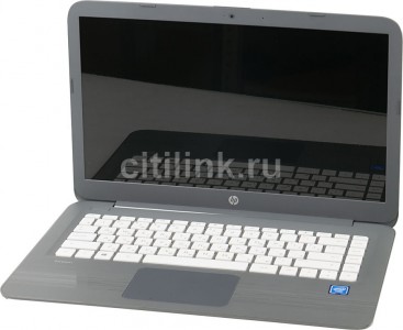 Ноутбук HP 2EQ31EA