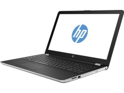 Ноутбук HP 2PZ18EA
